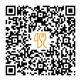 Link z kodem QR do karta Aroi ชานมและซูชิ