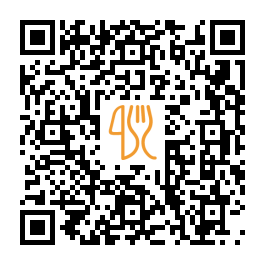 Link z kodem QR do karta Na Sushi