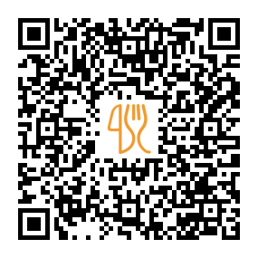 Link z kodem QR do karta Jade Thai Oriental Cuisine