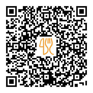 Link z kodem QR do karta Tamjai Samgor Mixian (tsz Wan Shan Shopping Centre)