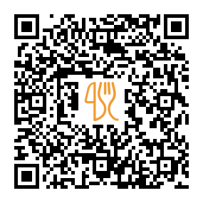 Link z kodem QR do karta Bella Asian Cuisine