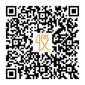 Link z kodem QR do karta บ้านเค้กคาเฟ่