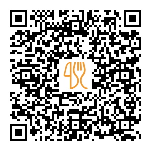 Link z kodem QR do karta Fairwood (fu Tai Shopping Centre)