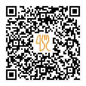 Link z kodem QR do karta Mohamed Long Chinese Muslim Food