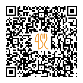 Link z kodem QR do karta Miso Japanese Cuisine