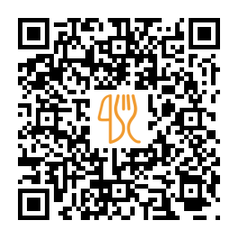 Link z kodem QR do karta 876 Cuisine