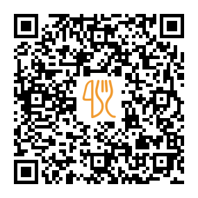 Link z kodem QR do karta Tokyo Peking Cuisine 99