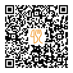 Link z kodem QR do karta Semi Sugar Concept