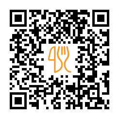 Link z kodem QR do karta Bǎn Jǐng