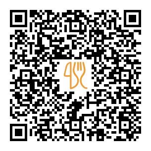 Link z kodem QR do karta Cj's Coffee Roasters On The Blvd At Gateway Village