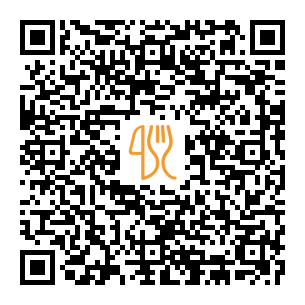 Link z kodem QR do karta Hali's Natürlich Frische Küche