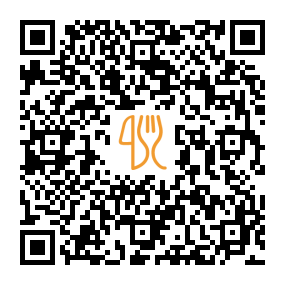 Link z kodem QR do karta ร้านอาหาร ขาหมูนางรอง จิ้งนำ