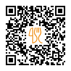 Link z kodem QR do karta 석실한우마을