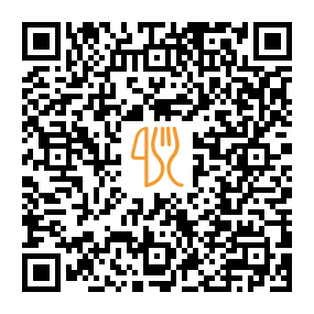 Carte QR de Amarante Ice Creams
