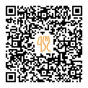 Link z kodem QR do karta Rickshaw Restaurants Lóng Yuán Hǎi Xiān Jiǔ Jiā