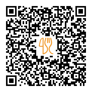 Link z kodem QR do karta Mithu Srilankan Indian Cuisine