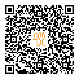 Link z kodem QR do karta Desi Spice Best Indian Nepalese Cuisine