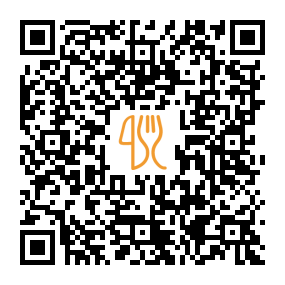 Link z kodem QR do karta つけ Miàn ài Rǎn Ｉ-zen