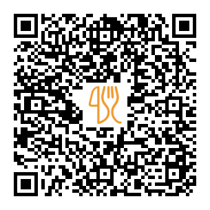 Link z kodem QR do karta Sycamore Ranch Vineyard Winery Open/tastings By Appointment