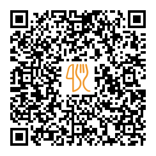 Link z kodem QR do karta Gelateria Artigianale Cipriani Pistoia