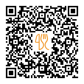 Link z kodem QR do karta เชฟ บาร์