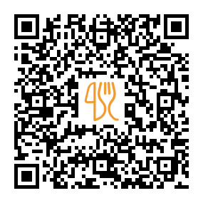 Link z kodem QR do karta Nhà Hàng Ming Dynasty