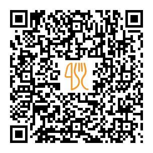 Link z kodem QR do karta Cek's Pizzeria Birreria Bruschetteria