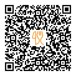 Link z kodem QR do karta Chamonix Taipei Zhongshan North Branch