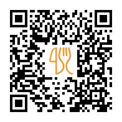 Link z kodem QR do karta Da Grasso