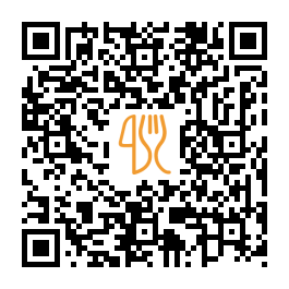 Link z kodem QR do karta Cafe Hiếu