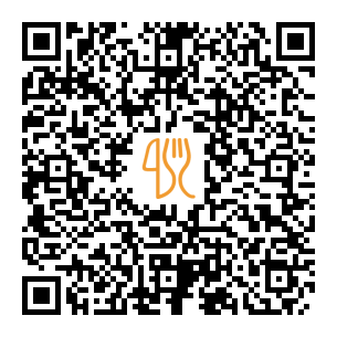 Link z kodem QR do karta Tanya’ S Tài Shí Cān Zhuō Thai Food Table