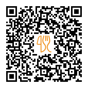 Link z kodem QR do karta Jichuan Izakaya