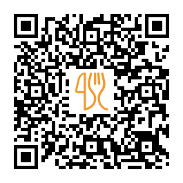 Link z kodem QR do karta Lidový Dům Restaurace