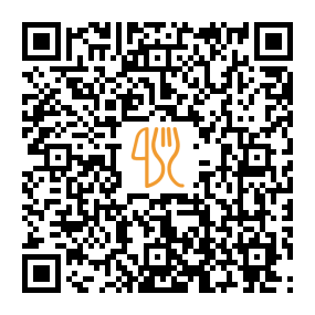 Link z kodem QR do karta Shan Shan Food Stall(good Time Restoran)