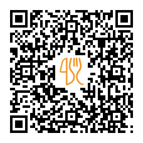 Link z kodem QR do karta Burbee's Cafe And Diners