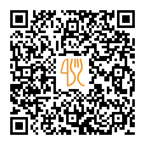 Link z kodem QR do karta Dai Viet Pho Vietnamese