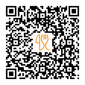 Link z kodem QR do karta Quán Hoa Đông