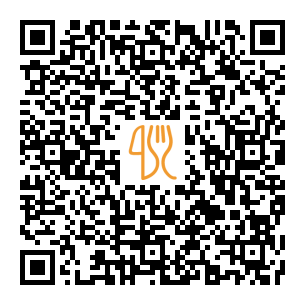 Link z kodem QR do karta ā Jī Zhī Shuǐ Jiǎo Zhǐ Mài Lěng Dòng Shuǐ Jiǎo Xiàn Zhǔ Tíng Mài Le