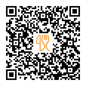 Link z kodem QR do karta Villa Capri Italian Cuisine