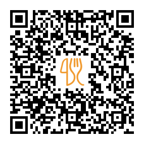 Link z kodem QR do karta Shanghi City Gourmet