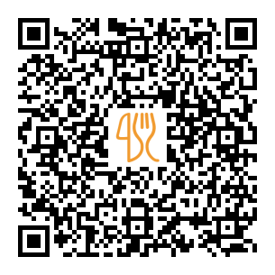 Link z kodem QR do karta Tsui Hing Lau (kwun Tong Shun Lee Estate)