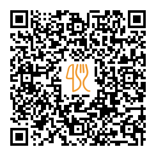 Link z kodem QR do karta 【ka】 Wǔ Huā Mǎ Shuǐ Jiǎo Guǎn 【xiào Gǎo Nán Qū Bǎn】 Pos Test