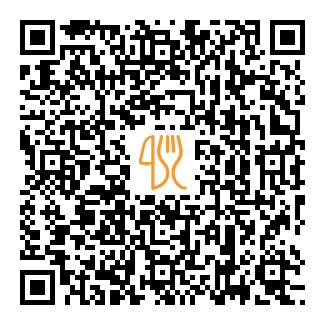 Link z kodem QR do karta Dà Hé Rì Běn Liào Lǐ Yang's Sushi Bar Japanese Restaurant