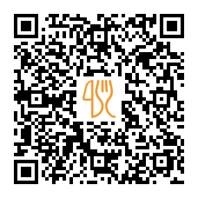 Link z kodem QR do karta Kā Fēi De Tú Kā Fēi Guǎn