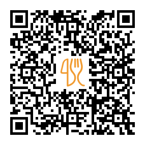 Link z kodem QR do karta Pizzeria Lavega