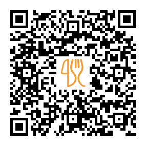 Link z kodem QR do karta Coffee! Incredible Coffee!