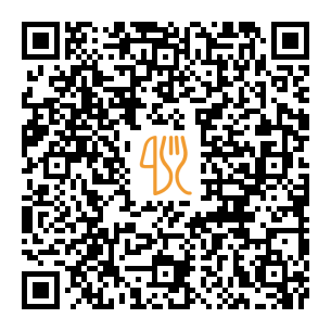 Link z kodem QR do karta The Cheesecakery Desserts More, Llc