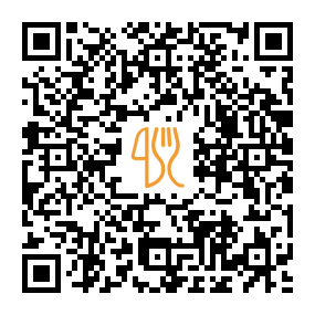 Link z kodem QR do karta Kurissara Thai Cuisine