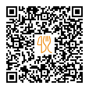 Carte QR de Augustyniak Bistro