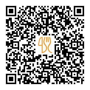 Link z kodem QR do karta San Fu Lou Cantonese Kitchen (romea)